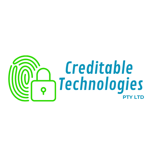 Creditable Technologies Pty Ltd